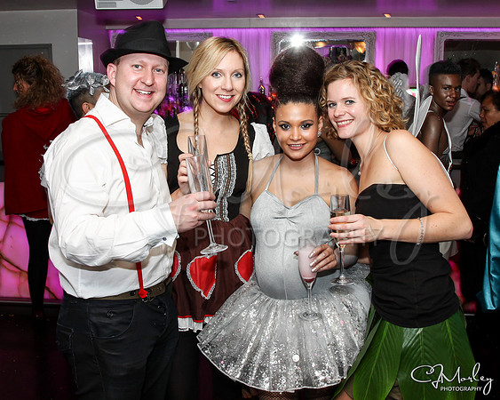 CJM-20101128-1014477
