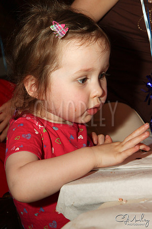 CJM-20120511-3230