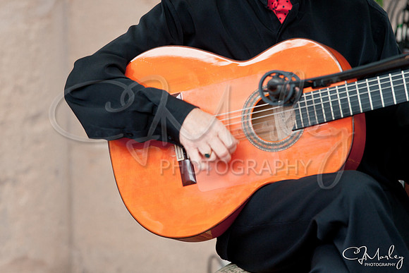 CJM-20100717-1003582
