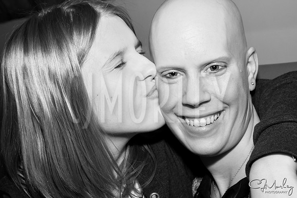 CJM-20120511-3178