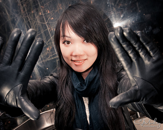 CJM-20111120-1027190