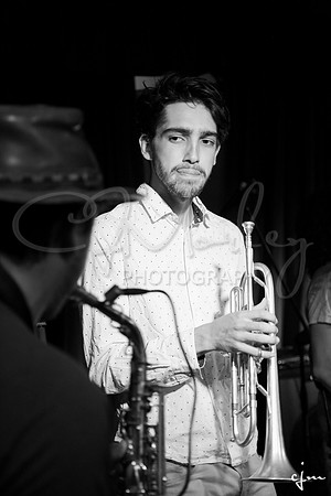 CJM-20140705-7242
