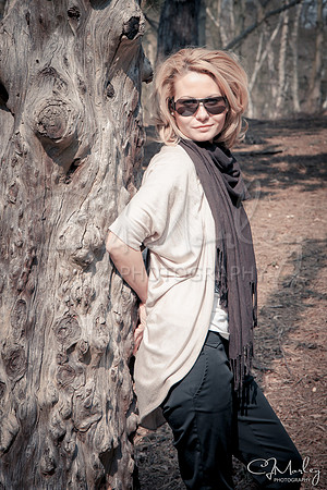 CJM-20110327-1017302
