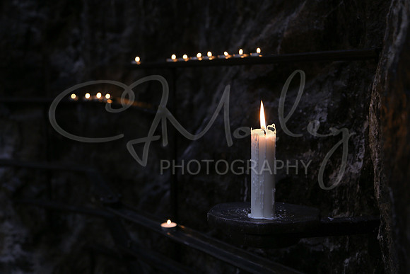 CJM-20141009-9649
