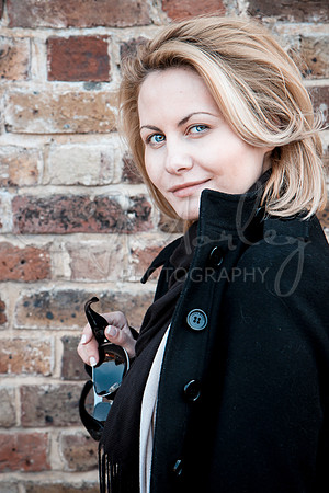 CJM-20110327-1017315