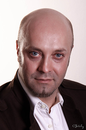 CJM-20120308-0676