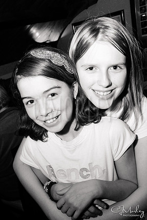CJM-20120511-3289
