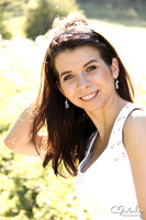 CJM-20110626-1022163