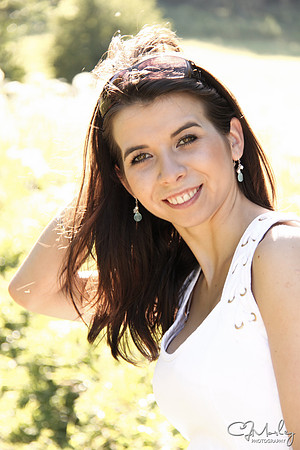 CJM-20110626-1022163