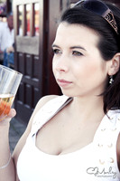 CJM-20110626-1022278