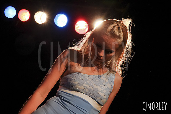 CJM-20100829-1007608