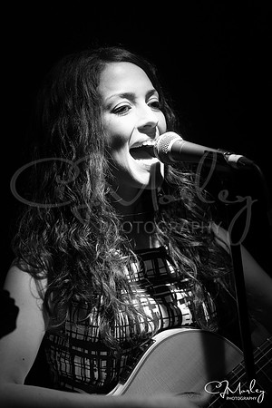 CJM-20131218-1246