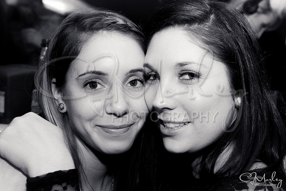 CJM-20110123-1015980
