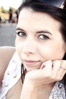 CJM-20110626-1022337