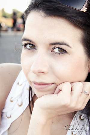 CJM-20110626-1022337