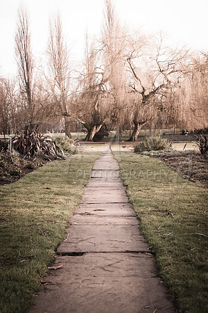 20120301-0350