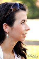 CJM-20110626-1022244