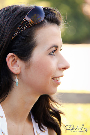 CJM-20110626-1022244