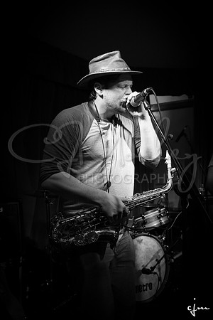 CJM-20140705-7199