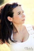 CJM-20110626-1022194