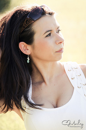 CJM-20110626-1022194