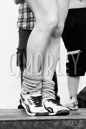 CJM-20110717-1023363