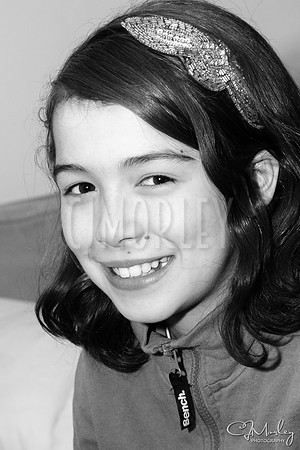 CJM-20120512-3351