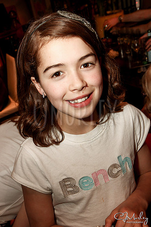 CJM-20120511-3283