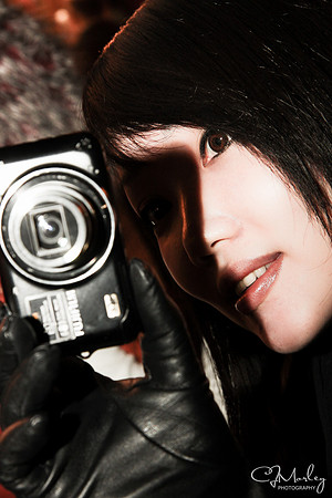 CJM-20111120-1027056