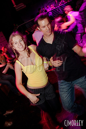 CJM-20100828-1007218
