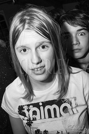 CJM-20120511-3292