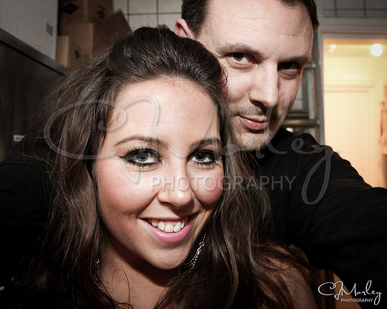 CJM-20110123-1015982