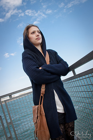 CJM-20110611-1021206