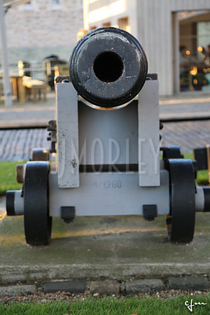 CJM-20140819-7675
