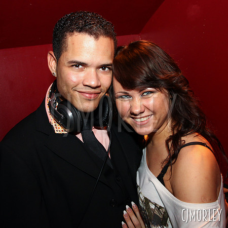 CJM-20100830-1008976