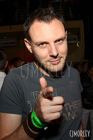 CJM-20100830-1008004