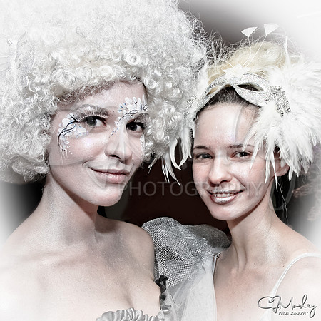 CJM-20101128-