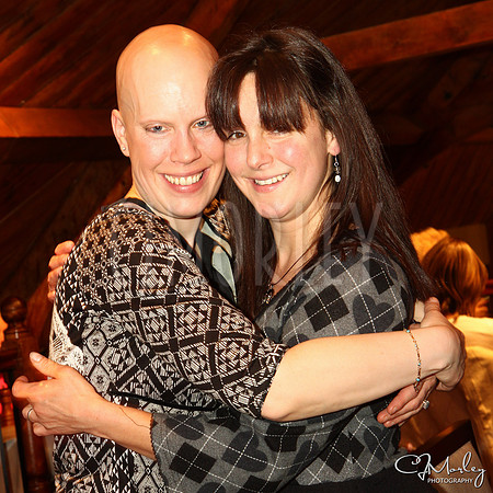 CJM-20120511-3223