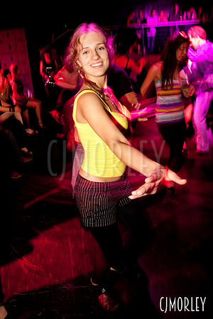 CJM-20100828-1007219