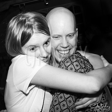 CJM-20120511-3267
