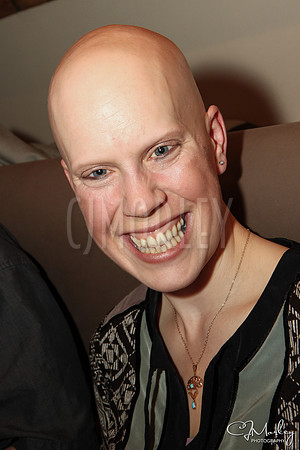 CJM-20120511-3193