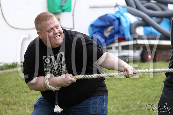CJM-20110717-1023463