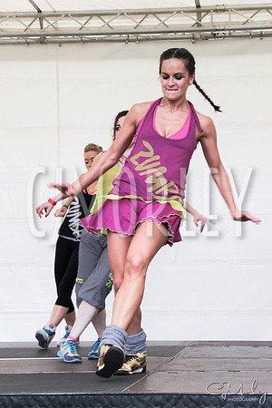 CJM-20110717-1023307