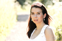 CJM-20110626-1022158