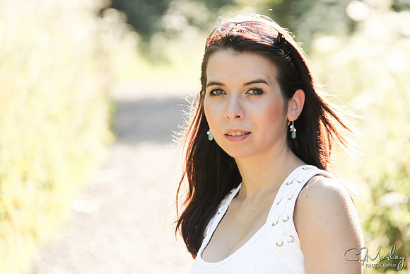 CJM-20110626-1022158