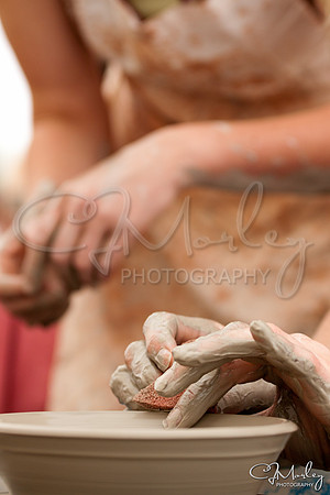 CJM-20100717-1003683