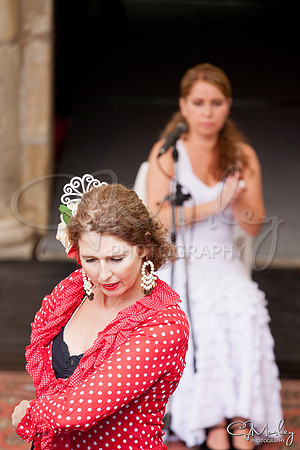 CJM-20100717-1003563