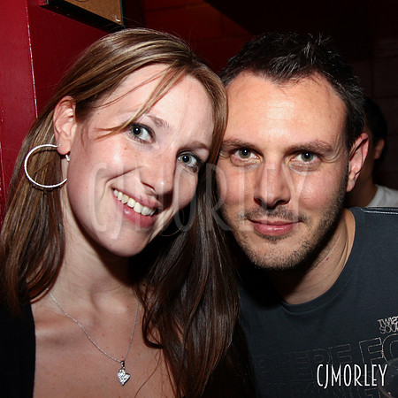 CJM-20100830-1008946