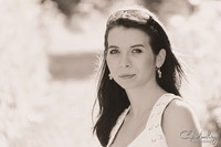 CJM-20110626-1022159