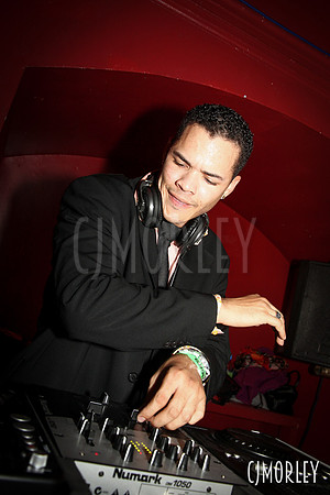 CJM-20100830-1009008